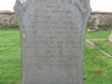 image of grave number 693971
